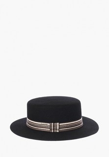 Шляпа Pierre Cardin