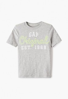 Футболка Gap