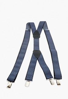 Подтяжки Stilmark