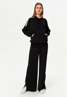 Костюм спортивный Lezzarine