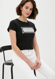 Футболка Rinascimento