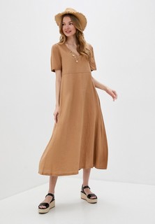Платье United Colors of Benetton