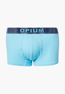 Трусы Opium