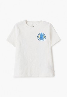 Футболка Gap