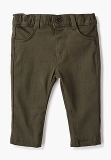 Брюки LC Waikiki