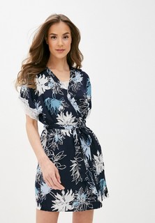 Халат домашний Deseo