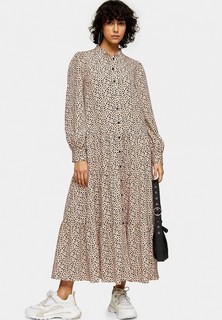 Платье Topshop