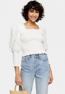 Блуза Topshop