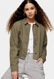 Куртка Topshop