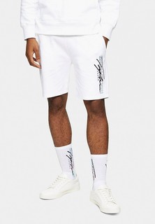 Шорты Topman