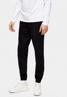 Брюки спортивные Topman