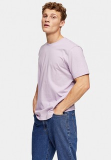 Футболка Topman