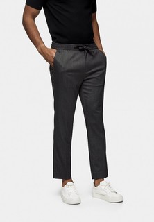 Брюки Topman