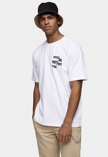 Футболка Topman