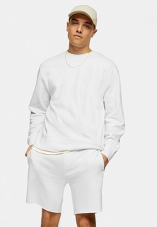 Свитшот Topman
