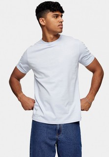 Футболка Topman