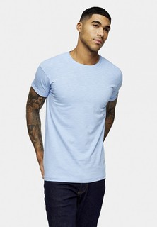 Футболка Topman