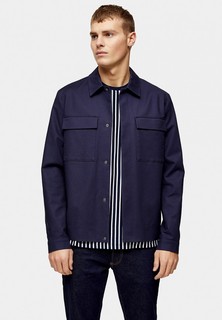 Куртка Topman