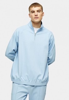 Олимпийка Topman