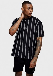 Футболка Topman