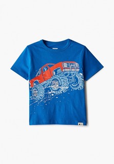 Футболка Gap