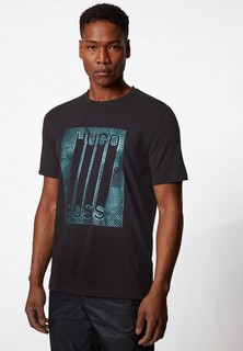 Футболка Boss