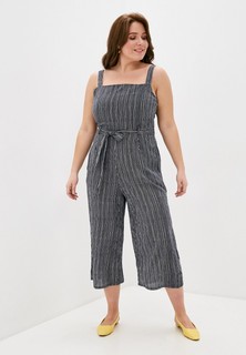 Комбинезон Colins