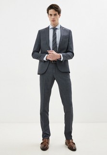 Костюм классический Carlione