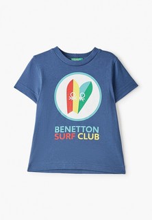 Футболка United Colors of Benetton