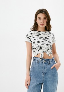 Футболка Befree