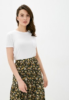 Футболка Befree