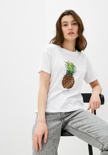 Футболка Befree