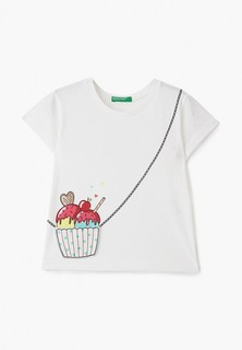 Футболка United Colors of Benetton
