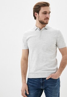 Поло Marks & Spencer