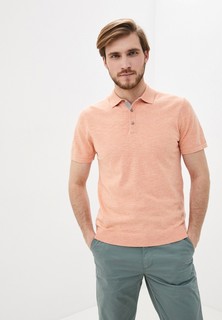Поло Marks & Spencer