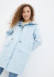 Парка Modress