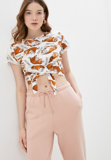 Футболка Befree