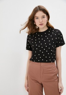 Футболка Befree