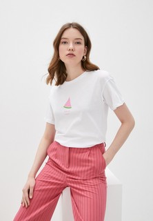 Футболка Befree