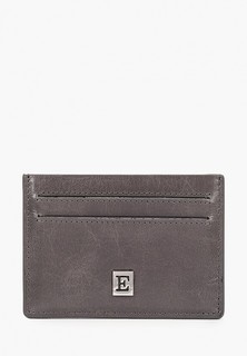 Кредитница Eleganzza