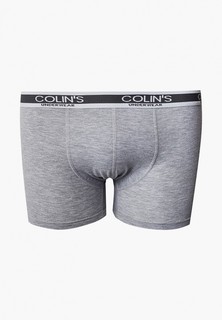 Трусы Colins