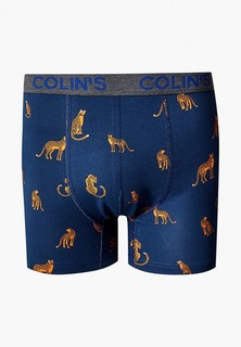 Трусы Colins