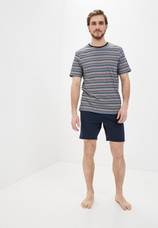Пижама Marks & Spencer