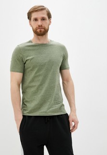Футболка Marks & Spencer
