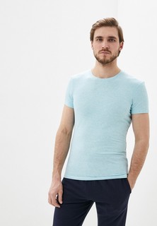 Футболка Marks & Spencer