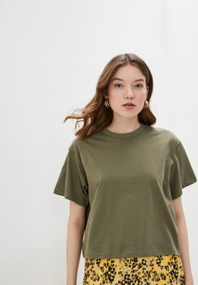 Футболка Befree