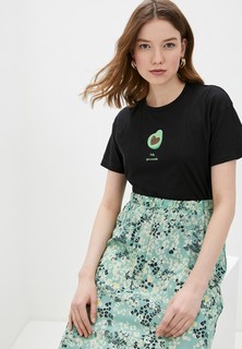 Футболка Befree