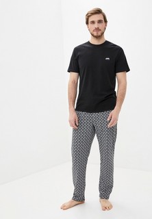 Пижама Marks & Spencer