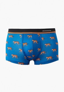 Трусы Intimissimi