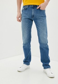 Джинсы Marks & Spencer